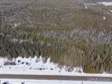 W 80 Acres River - Photo 18