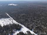 W 80 Acres River - Photo 19