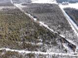W 80 Acres River - Photo 20