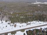 W 80 Acres River - Photo 21