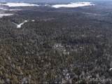 W 80 Acres River - Photo 22
