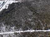 W 80 Acres River - Photo 23