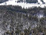 W 80 Acres River - Photo 24