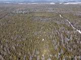 W 80 Acres River - Photo 25