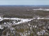 W 80 Acres River - Photo 26