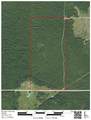 W 80 Acres River - Photo 28