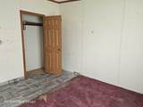 3605 Orange - Photo 10