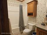 3605 Orange - Photo 11