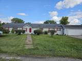 3605 Orange - Photo 2