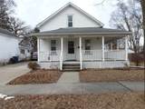 307 King - Photo 1