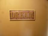 307 King - Photo 10