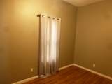 307 King - Photo 11