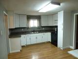 307 King - Photo 12