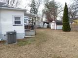 307 King - Photo 13