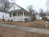 307 King - Photo 2