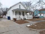 307 King - Photo 3