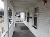 307 King - Photo 5