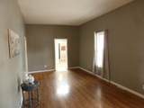 307 King - Photo 6