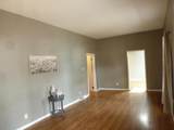 307 King - Photo 7