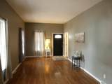 307 King - Photo 8