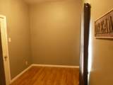 307 King - Photo 9