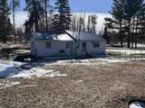 2301 Fir - Photo 4