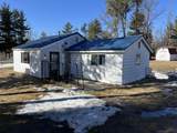 2301 Fir - Photo 2