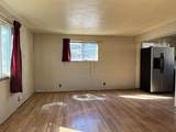 2301 Fir - Photo 3