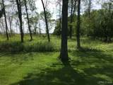 11467 Provo - Photo 14