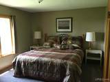 11467 Provo - Photo 15