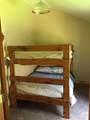 11467 Provo - Photo 16