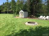 11467 Provo - Photo 8