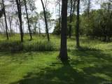 11467 Provo - Photo 9