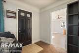 151 Main - Photo 11