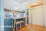 151 Main - Photo 13