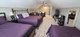 7378 Birch Tree - Photo 2