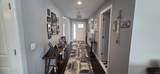 7378 Birch Tree - Photo 3