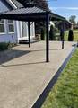 7378 Birch Tree - Photo 4