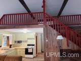 W10410 Park - Photo 4