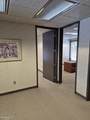 22100 Greater Mack - Photo 10