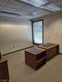 22100 Greater Mack - Photo 11
