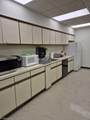 22100 Greater Mack - Photo 2