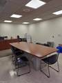 22100 Greater Mack - Photo 3