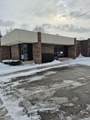 22100 Greater Mack - Photo 4