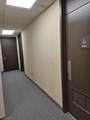 22100 Greater Mack - Photo 5