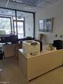 22100 Greater Mack - Photo 6