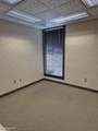 22100 Greater Mack - Photo 7