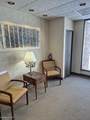 22100 Greater Mack - Photo 8