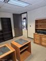 22100 Greater Mack - Photo 9