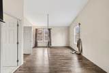 4444 Meadowbrook Dr - Photo 13